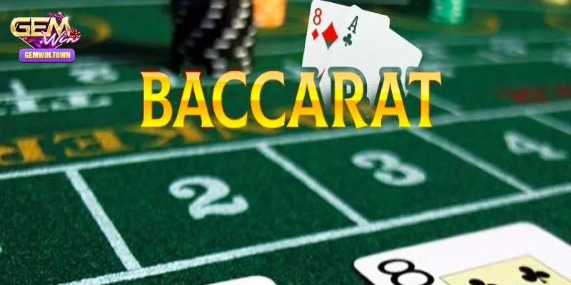 Vì sao nên sử dụng app dự đoán kết quả Baccarat?