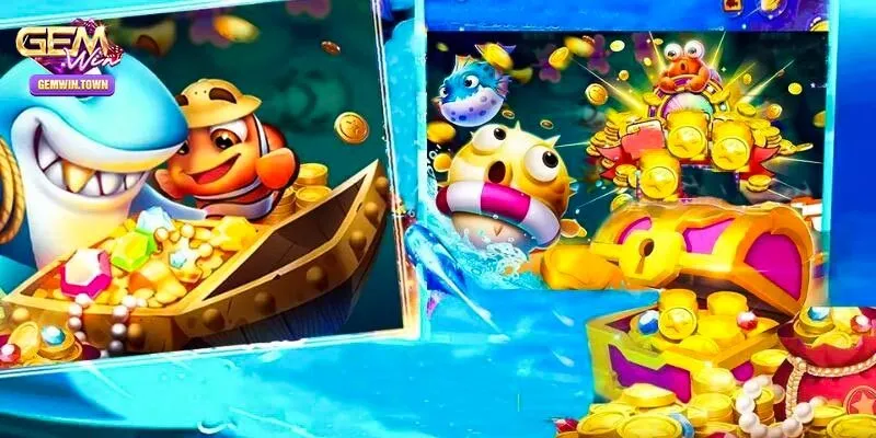 Những điều cần chú ý