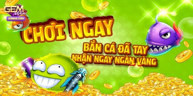 Giới thiệu game 