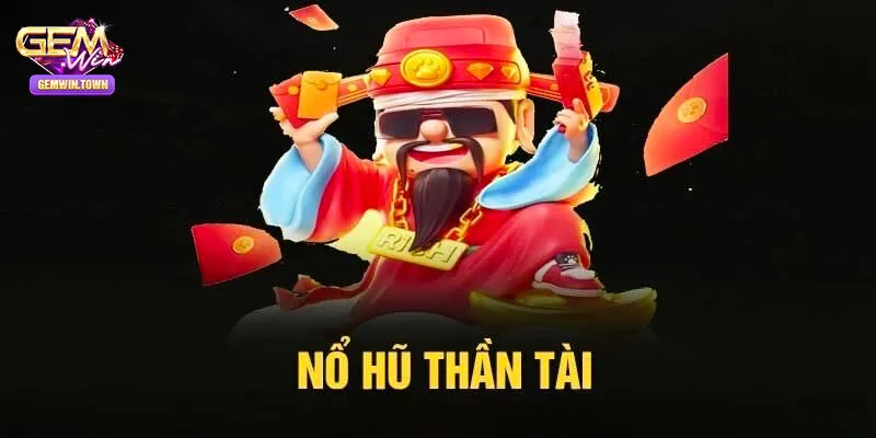 Những lưu ý quan trọng