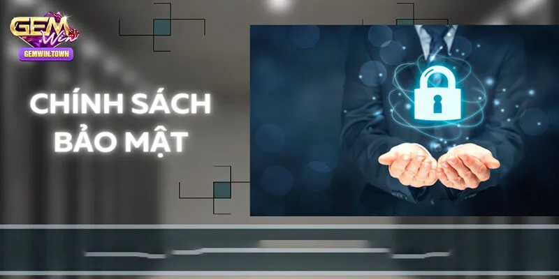 Chính sách bảo mật di động