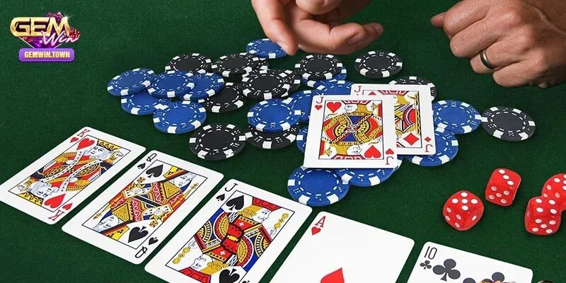 Một số điểm khác biệt của bài Durak với game bài khác