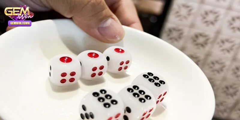 Nhược điểm khi tham gia trò chơi này