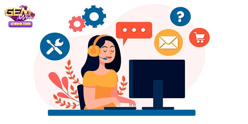 Khi nào nên liên hệ?