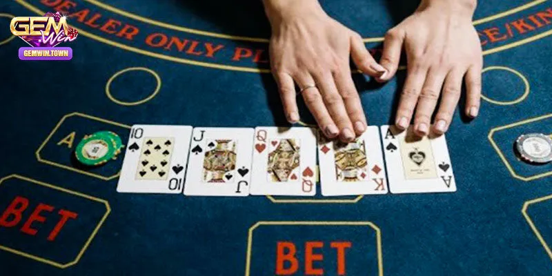 App Soi Cầu Baccarat Là Gì? Ứng Dụng Soi Cầu Chuẩn Xác Gemwin