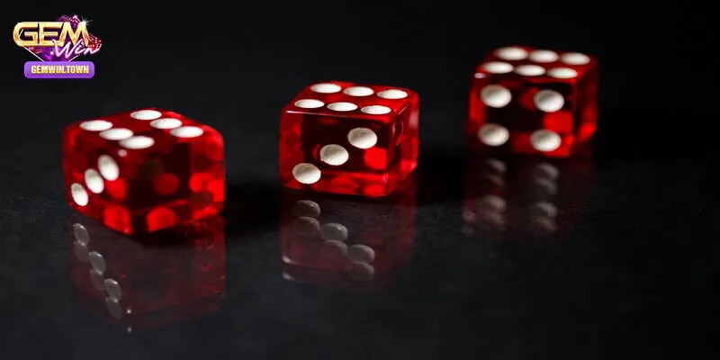 Tài Xỉu Online Gemwin Và Những Thông Tin Quan Trọng Cần Biết