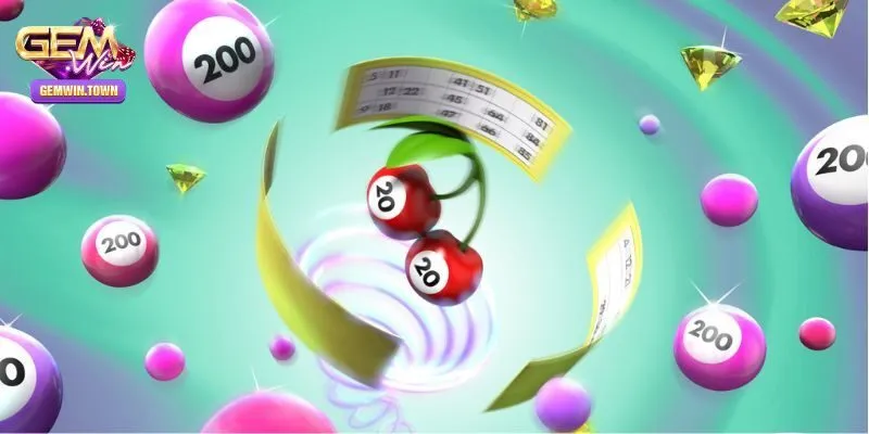 Một vài lưu ý quan trọng cho người chơi khi dự đoán kết quả xổ số