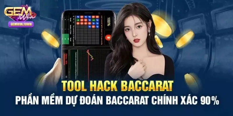 Ưu điểm vượt trội của phần mềm dự đoán kết quả