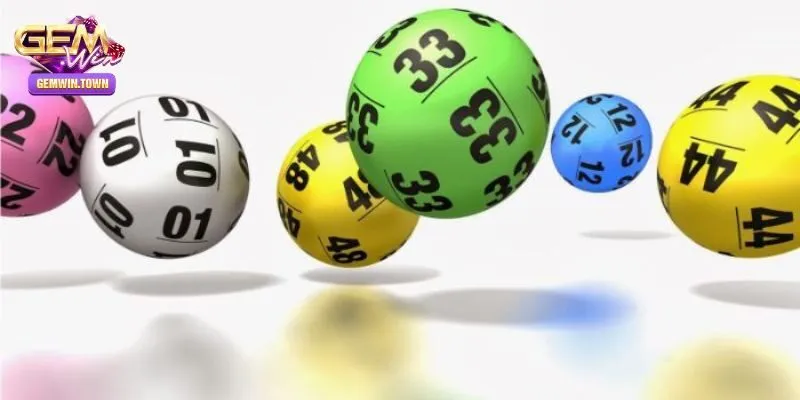 Hướng dẫn người chơi chọn dàn đề bất bại