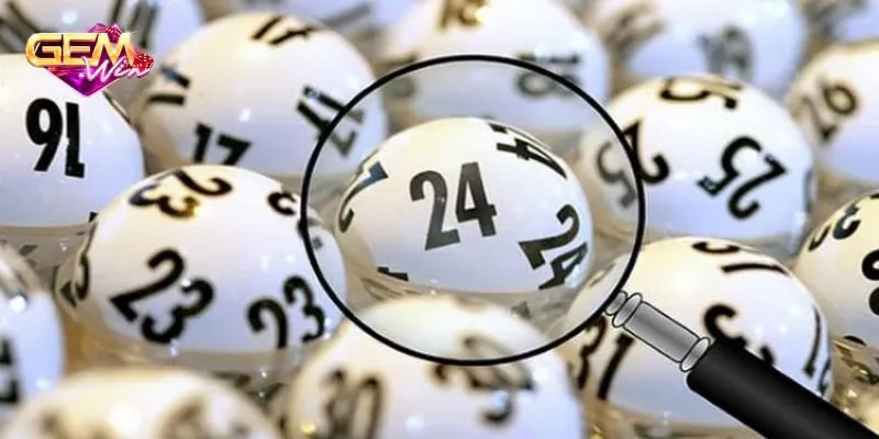 Soi cầu xổ số là gì?