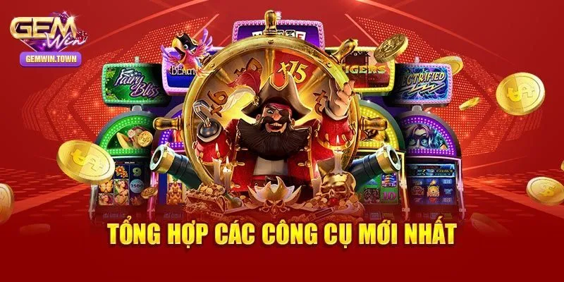 Những tool hack có tỷ lệ dự đoán nổ hũ chính xác cao