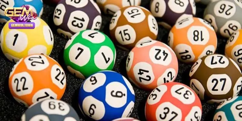 Một số lưu ý quan trọng khi dự đoán lô 6 số