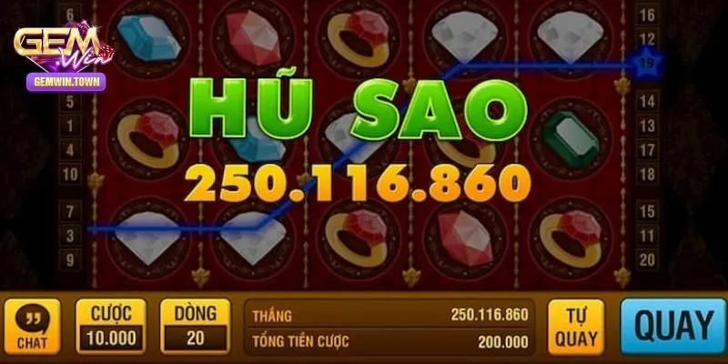 Chiến thuật tham gia nổ hũ bất bại đến từ cao thủ