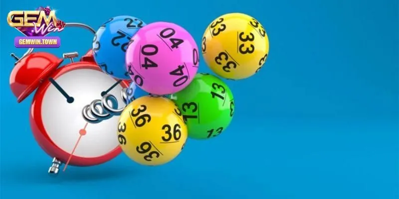 Soi Cầu Lô Gan – Bí Kíp Cá Cược Xổ Số Hiệu Quả Từ Gemwin