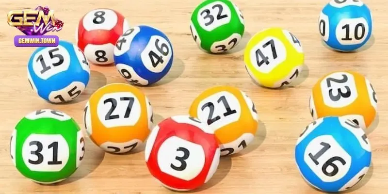 Sơ lược về dàn đề 72 số là gì?