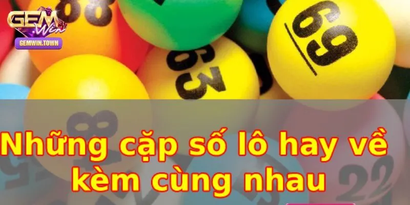 Cần lưu ý gì khi áp dụng lô ra theo cặp trong cá cược?