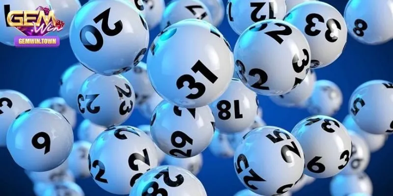 Cập Nhật Cách Tính Thưởng Chuẩn: Lô Xiên Quay Ăn Bao Nhiêu?